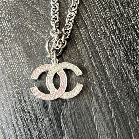 coco chanel charms|coco chanel jewelry knock off.